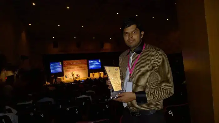 GPCON 2014 — General Practitioners Conference