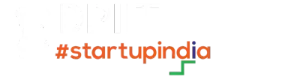 Startup India
