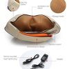 Shoulder Massager - Image 5