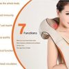 Shoulder Massager - Image 4