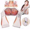 Shoulder Massager - Image 2