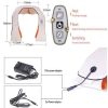 Shoulder Massager - Image 7