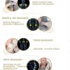 Shoulder Massager - Image 6