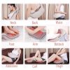 Shoulder Massager - Image 3