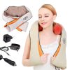 Shoulder Massager