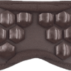 TOURMA EYE COVER