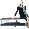 Master V3 Plus - Image 2